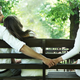 Image for article titled Cheaters More Likely to Pass on Infections Than People in Open Relationships